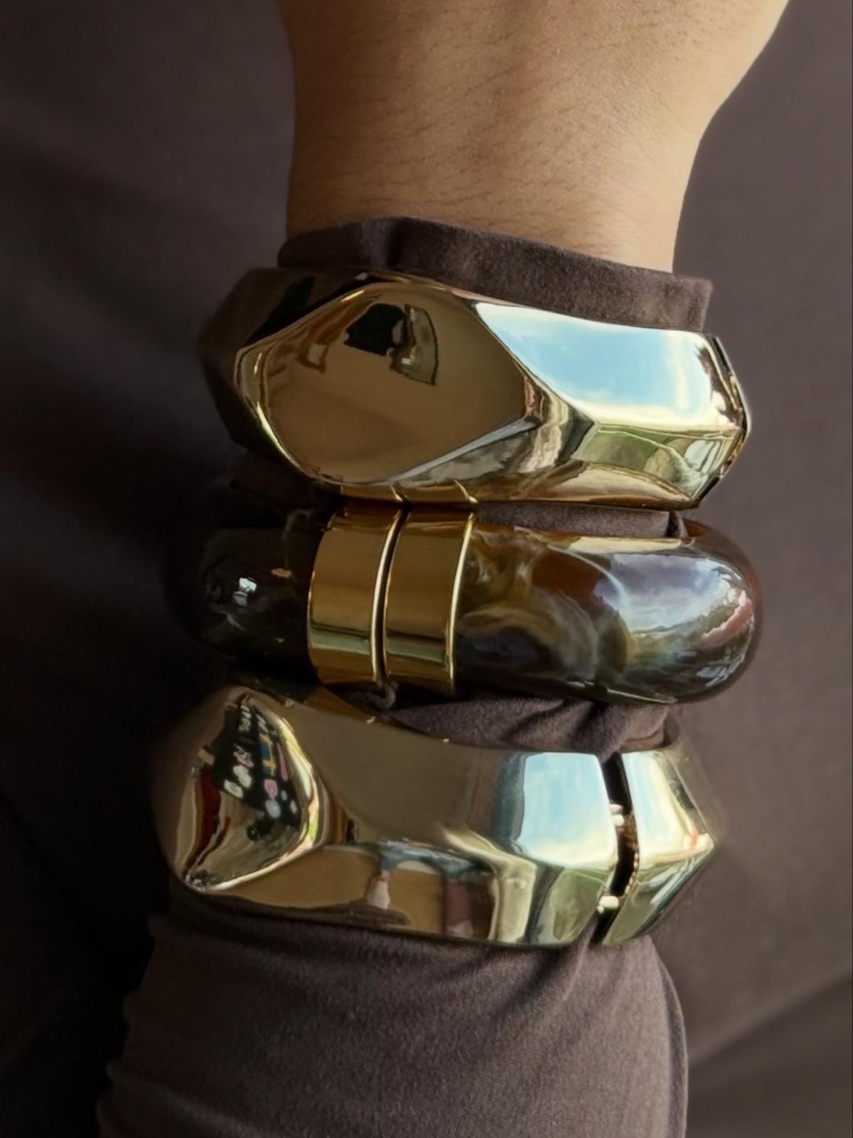 Saldos Outono Inverno